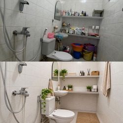 Blk 14 TOA PAYOH COURT (Toa Payoh), HDB 4 Rooms #623437131